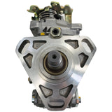 0-460-413-016R (500324954; VEL814/1; VE3/11F1250L814-1; CZ-B.413016) Rebuilt Bosch VEL814/1 3 Cylinder Fuel Injection Pump Fits Cummins New Holland Case Iveco Diesel Truck Engine - Goldfarb & Associates Inc