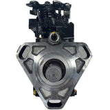 0-460-413-017R (99472099) Rebuilt Bosch Injection Pump fits Iveco Engine - Goldfarb & Associates Inc