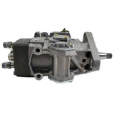 0-460-413-016R (500324954; VEL814/1; VE3/11F1250L814-1; CZ-B.413016) Rebuilt Bosch VEL814/1 3 Cylinder Fuel Injection Pump Fits Cummins New Holland Case Iveco Diesel Truck Engine - Goldfarb & Associates Inc