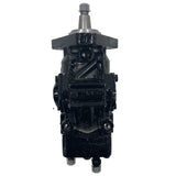 0-460-413-017R (99472099) Rebuilt Bosch Injection Pump fits Iveco Engine - Goldfarb & Associates Inc
