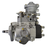 0-460-413-018R Rebuilt Bosch VEL 764/1 Fuel Injection Pump Fits Iveco 2.9 53 KW Engine - Goldfarb & Associates Inc
