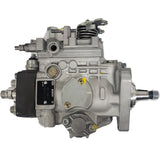 0-460-413-019R (500324955) Rebuilt Bosch 2.9 53 KW Injection Pump fits Iveco VEL 766/1 Engine - Goldfarb & Associates Inc