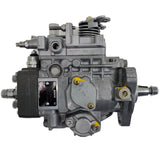 0-460-413-019R (500324955) Rebuilt Bosch 2.9 53 KW Injection Pump fits Iveco VEL 766/1 Engine - Goldfarb & Associates Inc