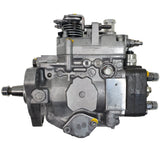 0-460-413-019R (500324955) Rebuilt Bosch 2.9 53 KW Injection Pump fits Iveco VEL 766/1 Engine - Goldfarb & Associates Inc