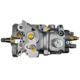 0-460-413-019R (500324955) Rebuilt Bosch 2.9 53 KW Injection Pump fits Iveco VEL 766/1 Engine - Goldfarb & Associates Inc