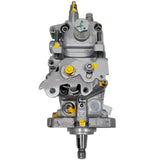 0-460-413-019R (500324955) Rebuilt Bosch 2.9 53 KW Injection Pump fits Iveco VEL 766/1 Engine - Goldfarb & Associates Inc