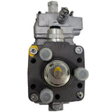 0-460-413-019R (500324955) Rebuilt Bosch 2.9 53 KW Injection Pump fits Iveco VEL 766/1 Engine - Goldfarb & Associates Inc