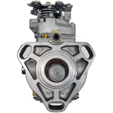 0-460-413-019R (500324955) Rebuilt Bosch 2.9 53 KW Injection Pump fits Iveco VEL 766/1 Engine - Goldfarb & Associates Inc
