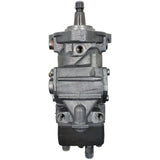 0-460-413-019R (500324955) Rebuilt Bosch 2.9 53 KW Injection Pump fits Iveco VEL 766/1 Engine - Goldfarb & Associates Inc