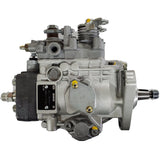 0-460-413-020N (500324953; VE3-L767-1) New Bosch VEL767/1 VE3 Injection Pump Fits Case N Holland Tractor TN55 TN65 TN75 TN75D TN75S TN57V Diesel Engine - Goldfarb & Associates Inc