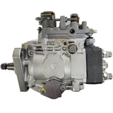 0-460-413-023DR (VEL764/2; 500377457; 500389115; VE312F1150L764-2) Rebuilt Bosch Injection Pump Fits Case IH Iveco New Holland TN70D Diesel Tractor Engine - Goldfarb & Associates Inc