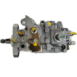 0-460-413-020R (500324953; VE3-L767-1) Rebuilt Bosch VEL767/1 VE3 Injection Pump Fits Case N Holland Tractor TN55 TN65 TN75 TN75D TN75S TN57V Diesel Engine - Goldfarb & Associates Inc