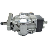 0-460-413-020R (500324953; VE3-L767-1) Rebuilt Bosch VEL767/1 VE3 Injection Pump Fits Case N Holland Tractor TN55 TN65 TN75 TN75D TN75S TN57V Diesel Engine - Goldfarb & Associates Inc