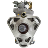 0-460-413-020R (500324953; VE3-L767-1) Rebuilt Bosch VEL767/1 VE3 Injection Pump Fits Case N Holland Tractor TN55 TN65 TN75 TN75D TN75S TN57V Diesel Engine - Goldfarb & Associates Inc