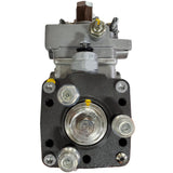 0-460-413-020R (500324953; VE3-L767-1) Rebuilt Bosch VEL767/1 VE3 Injection Pump Fits Case N Holland Tractor TN55 TN65 TN75 TN75D TN75S TN57V Diesel Engine - Goldfarb & Associates Inc