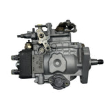 0-460-414-013R (4794588) Rebuilt Bosch 3.9L 59kW Injection Pump fits Fiat Engine - Goldfarb & Associates Inc