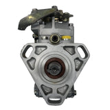 0-460-414-013R (4794588) Rebuilt Bosch 3.9L 59kW Injection Pump fits Fiat Engine - Goldfarb & Associates Inc