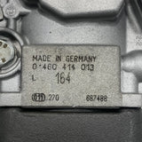 0-460-414-013R (4794588) Rebuilt Bosch 3.9L 59kW Injection Pump fits Fiat Engine - Goldfarb & Associates Inc