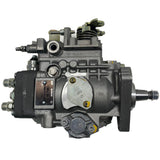 0-460-414-015R (4794589) Rebuilt Bosch Injection Pump Fits Agrifull 70 C, CL, DT Engine - Goldfarb & Associates Inc