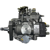 0-460-414-013R (4794588) Rebuilt Bosch 3.9L 59kW Injection Pump fits Fiat Engine - Goldfarb & Associates Inc