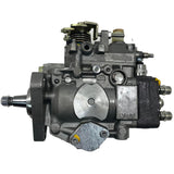 0-460-414-015R (4794589) Rebuilt Bosch Injection Pump Fits Agrifull 70 C, CL, DT Engine - Goldfarb & Associates Inc