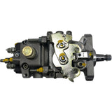 0-460-414-013R (4794588) Rebuilt Bosch 3.9L 59kW Injection Pump fits Fiat Engine - Goldfarb & Associates Inc