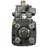 0-460-414-013R (4794588) Rebuilt Bosch 3.9L 59kW Injection Pump fits Fiat Engine - Goldfarb & Associates Inc