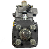 0-460-414-015R (4794589) Rebuilt Bosch Injection Pump Fits Agrifull 70 C, CL, DT Engine - Goldfarb & Associates Inc