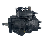 0-460-414-024R (0-986-440-026) Rebuilt Bosch VE L164/2 Injection Pump Fits Agrifull Fiat Diesel Engine - Goldfarb & Associates Inc