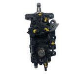 0-460-414-024R (0-986-440-026) Rebuilt Bosch VE L164/2 Injection Pump Fits Agrifull Fiat Diesel Engine - Goldfarb & Associates Inc