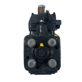 0-460-414-024R (0-986-440-026) Rebuilt Bosch VE L164/2 Injection Pump Fits Agrifull Fiat Diesel Engine - Goldfarb & Associates Inc