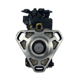 0-460-414-024R (0-986-440-026) Rebuilt Bosch VE L164/2 Injection Pump Fits Agrifull Fiat Diesel Engine - Goldfarb & Associates Inc