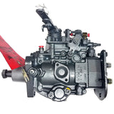 0-460-414-042R (0-460-406-042) Rebuilt Bosch VE Injection Pump fits Volvo Marine Engine - Goldfarb & Associates Inc