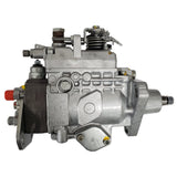 0-460-414-042R (0-460-406-042) Rebuilt Bosch VE Injection Pump fits Volvo Marine Engine - Goldfarb & Associates Inc