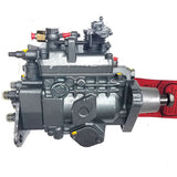 0-460-414-042R (0-460-406-042) Rebuilt Bosch VE Injection Pump fits Volvo Marine Engine - Goldfarb & Associates Inc