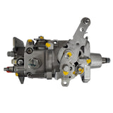 0-460-414-042R (0-460-406-042) Rebuilt Bosch VE Injection Pump fits Volvo Marine Engine - Goldfarb & Associates Inc