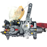 0-460-414-042R (0-460-406-042) Rebuilt Bosch VE Injection Pump fits Volvo Marine Engine - Goldfarb & Associates Inc