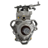0-460-414-047R (0460414047, VE4/11F1200R277, VE4/R277, 1329107C91) Rebuilt Bosch VER277 OEM Fuel Injection Pump Fits Case-IH 4230 Diesel Engine - Goldfarb & Associates Inc