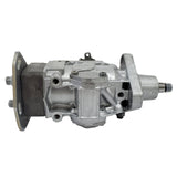 0-460-414-042R (0-460-406-042) Rebuilt Bosch VE Injection Pump fits Volvo Marine Engine - Goldfarb & Associates Inc
