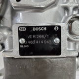 0-460-414-042R (0-460-406-042) Rebuilt Bosch VE Injection Pump fits Volvo Marine Engine - Goldfarb & Associates Inc