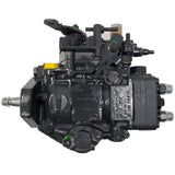 0-460-414-047R (0460414047, VE4/11F1200R277, VE4/R277, 1329107C91) Rebuilt Bosch VER277 OEM Fuel Injection Pump Fits Case-IH 4230 Diesel Engine - Goldfarb & Associates Inc