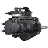 0-460-414-047R (0460414047, VE4/11F1200R277, VE4/R277, 1329107C91) Rebuilt Bosch VER277 OEM Fuel Injection Pump Fits Case-IH 4230 Diesel Engine - Goldfarb & Associates Inc