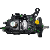 0-460-414-047R (0460414047, VE4/11F1200R277, VE4/R277, 1329107C91) Rebuilt Bosch VER277 OEM Fuel Injection Pump Fits Case-IH 4230 Diesel Engine - Goldfarb & Associates Inc