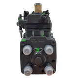 0-460-414-047R (0460414047, VE4/11F1200R277, VE4/R277, 1329107C91) Rebuilt Bosch VER277 OEM Fuel Injection Pump Fits Case-IH 4230 Diesel Engine - Goldfarb & Associates Inc