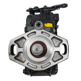 0-460-414-047R (0460414047, VE4/11F1200R277, VE4/R277, 1329107C91) Rebuilt Bosch VER277 OEM Fuel Injection Pump Fits Case-IH 4230 Diesel Engine - Goldfarb & Associates Inc