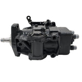 0-460-414-047R (0460414047, VE4/11F1200R277, VE4/R277, 1329107C91) Rebuilt Bosch VER277 OEM Fuel Injection Pump Fits Case-IH 4230 Diesel Engine - Goldfarb & Associates Inc