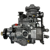 0-460-414-069R (VE4/11F2000R347) Rebuilt Bosch Injection Pump Fits Diesel Engine - Goldfarb & Associates Inc