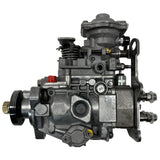 0-460-414-069N (VE4/11F2000R347) New Bosch Injection Pump Fits Diesel Engine - Goldfarb & Associates Inc