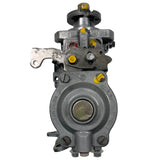 0-460-414-069DR (ETC8625 ; ERR0459 ) Rebuilt Bosch VE4 Injection Pump fits Landrover 200 TDI Engine - Goldfarb & Associates Inc