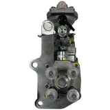 0-460-414-069DR (ETC8625 ; ERR0459 ) Rebuilt Bosch VE4 Injection Pump fits Landrover 200 TDI Engine - Goldfarb & Associates Inc